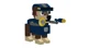 Lego Chase