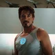 Tony Stark 