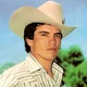 Chalino Sanchez 