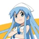 Ika Musume