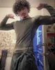 Sergio tiktok star 