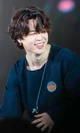 Jimin