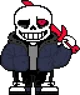 Psychopath Sans PH2