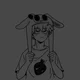 Bakugo_bunny