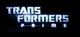 Transformers Prime 