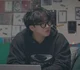Producer Changbin