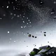 Raining Rocks RP