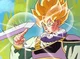 Dragon Ball Z  -RPG-