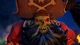 LeChuck