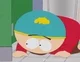 Eric Cartman 