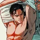 Dick Grayson