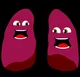 Lungs