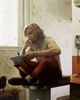 Kurt cobain 