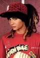 Tom kaulitz