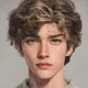 Matt