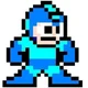Mega Man