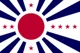 JapanesePacificState