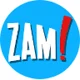 ZAMination