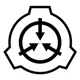 SCP foundation 