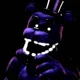 Shadow Freddy 