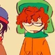 Kyle Broflovski 