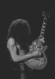 Slash 