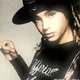 Tom kaulitz 