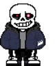 Psychopath Sans PH1