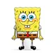 SpongeBob 