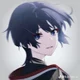 Emotionless scara
