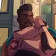 Baptiste 