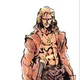 Liquid Snake