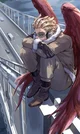 Hawks