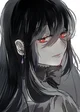 Flora - Vampire 