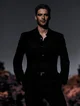 Kaizen Thomas