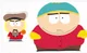 Eric cartman