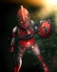 Red Knight