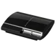 PlayStation 3