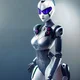 Robo-waifu 3000 v2