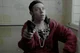 Carl Gallagher