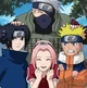 Ninja Academy A
