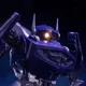 TF - Shockwave
