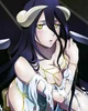 Your Albedo