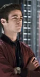 BarryAllen