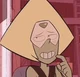 Peridot