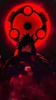 madara uchiha    