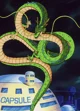 Shenron 