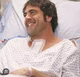 Denny Duquette