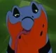 Goanna Lou