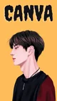 Canva Narendra 